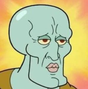 Meet your Posher, Ayden